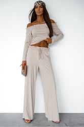 Conjunto modelo 214435 LaBalancia